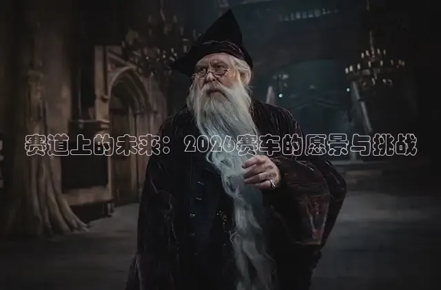 神马影院哒哒兔